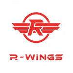 R-WINGS