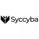 Syccyba