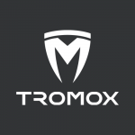 Tromox