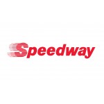 SpeedWay