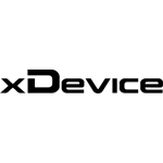 xDevice