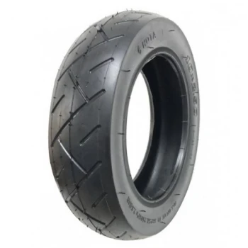 Покрышка для электросамоката Kugoo G1