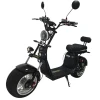 Электроскутер CityCoCo GT X12 PRO