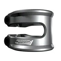 Зажим Tokyo Fuss Dorikin clamp 34.9 Raw