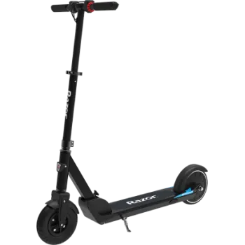 Электросамокат Razor E Prime Air